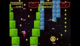 AppSafari: Hypership Out of Control review