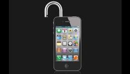 Unlocking Cellphones Becomes Illegal Saturday