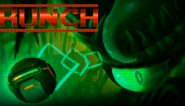 JIG: KRUNCH Review