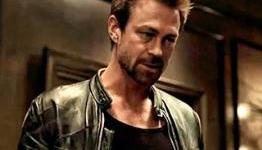 Defiance Star Grant Bowler Talks Syfy Defiance Show And Game