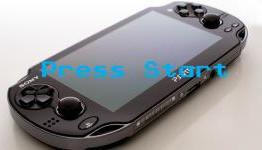 Where did the PlayStation Vita go wrong?