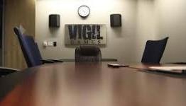 Vigil Games Lead Combat Designer Speaks Up