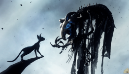 A Walk in the Dark Review (www.ComboCaster.com)