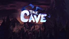The Cave: Walkthrough Videos