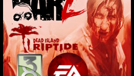 The Biggest Gaming Scandals of 2012