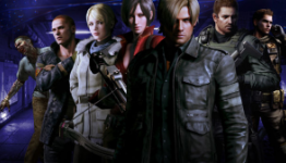 GC’s worst and most disappointing games of 2012