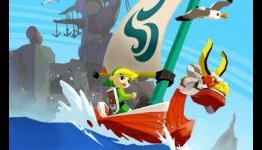 Top 4 Legend of Zelda Games