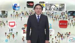 Wii U Direct Won’t Convince the Masses, Seemed Like a Desperate Reminder to Fans that More is Coming