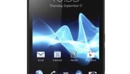SRN: Jelly Bean Alpha Build Now Available for Sony Xperia T