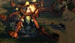 NZ Gamer – Frozen Hearth Review