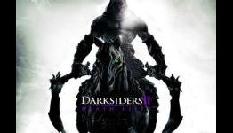 What If: Platinum Games & Vigil Games Were One