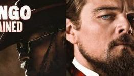 Django Unchained | FTG Review