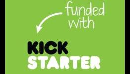 How Kickstarter is Robbing Donors Blind