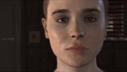 Beyond: Two Souls engine development was an ‘absurd’ idea done out of passion, says David Cage