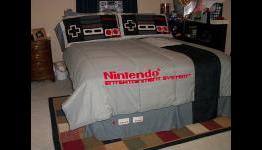 You Keep The NES And SNES Titles You Purchase From Wii U Virtual Console Trial Campaign