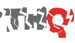 THQ Pays Saints Row Tribute in Final Moments