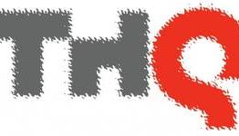 Hopes and Fears for THQ Franchises