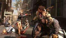 GameStop, Amazon offer killer discounts on Assassin’s Creed 3 | Joystiq