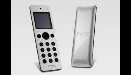 HTC Mini – the remote control for your 5-inch phone