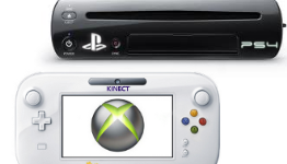 3 Things That Next Gen Consoles Should Enforce