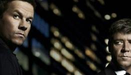Broken City Review – Movies Hate You Too