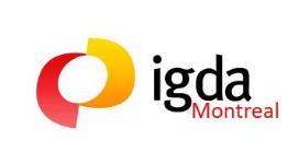IGDA Montreal Recap