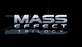 Laymen’s Review: Mass Effect Trilogy