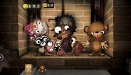 Little Inferno Review | Scripted Sequence