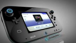 5 Reasons Wii U’s Virtual Console is Totally Fair | IGN