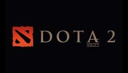 DOTA 2 Preview