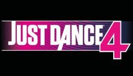 Ke$ha and Cher Lloyd join in on Just Dance 4