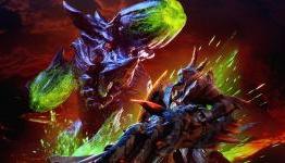 GAME deploy Monster Hunter 3 Ultimate Double Pack