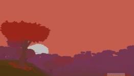 Proteus set for Steam later this month
