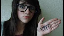 Women in Gaming, Friend or Foes?