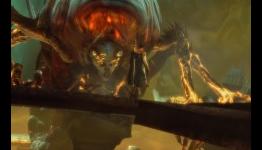 DmC: Devil May Cry (Xbox 360) Review By Canadian Online Gamers