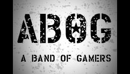 A Band of Gamers : Episode 12 – Slow Priests