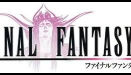 30 Minutes of Game: Final Fantasy 2