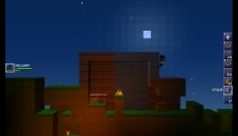 The Blockheads – a beginner’s guide to the Minecraft-like sandbox sim