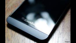 RIM to air Super Bowl ad showing off BB10, tease BB10 tablets