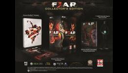 Five of the Weirdest and Worst Collector’s Editions