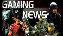 Weekly News Update: LoL Bans Bad People and France is Silly