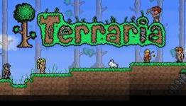Is The PC Version of Terraria Getting New Updates? It Sure Seems So