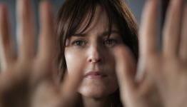 Touchy Feely: ShockYa Movie Review