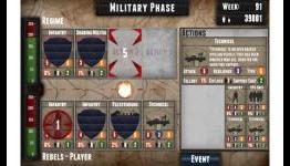 ‘It’s No Game’ Designer of Endgame:Syria Responds to Critics