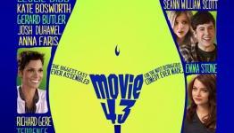 Movie 43: ShockYa Movie Review