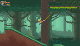 IGM Aus – Dev Diary Edition