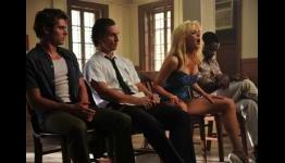 The Paperboy Blu-ray Review – WGTC