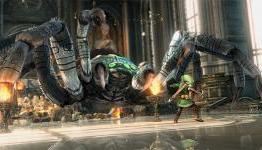 It’s not just when, it’s why: Nintendo’s big shift to update fans on classic franchises