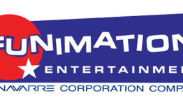 Funimation Winter 2013 Simulcast Schedule