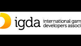 IGDA Searches Online for Operations Manager Position